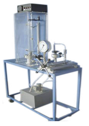 ������̼P-V-T�P(gu��n)ϵ�x