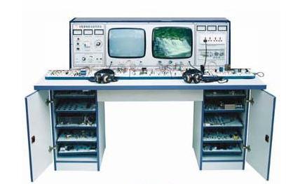 SBTV-1A�ͼ����ҕ�l�S�޼��܌�(sh��)