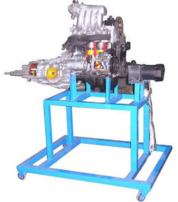 ɣ���{ 2000AFE �l(f��)�әC(j��)������ʾ�_