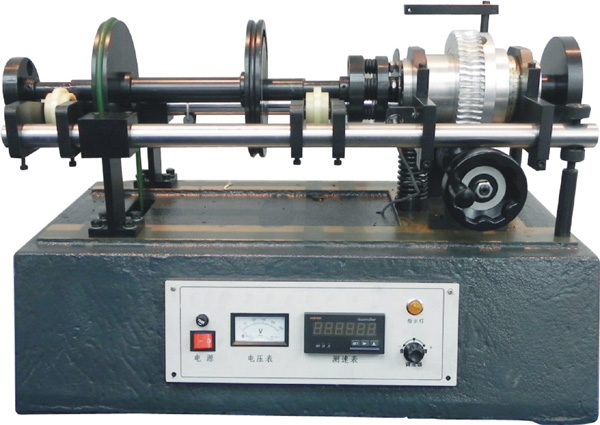 1464913883793807.jpg dpyl.jpg