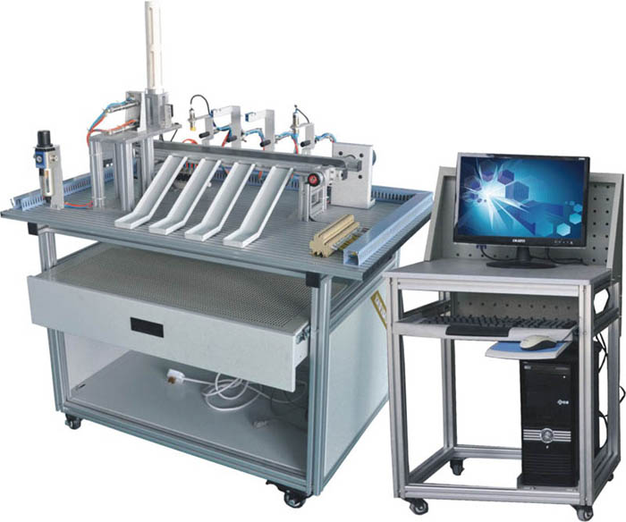 1465177238104515.jpg 20150630205949934993.jpg