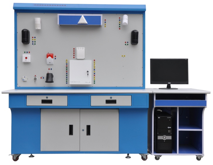 1465440746151643.png QQͼƬ20160609104740.png