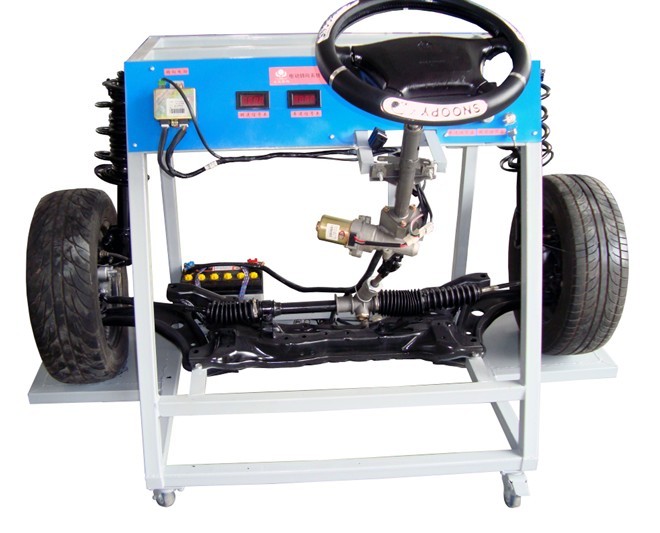 1465715858408543.jpg 2012111478948833.jpg