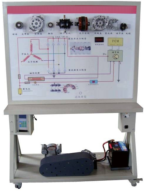 1466912992764545.jpg 1.jpg