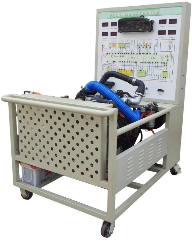 1467023877319510.png QQͼƬ20160627182616.png