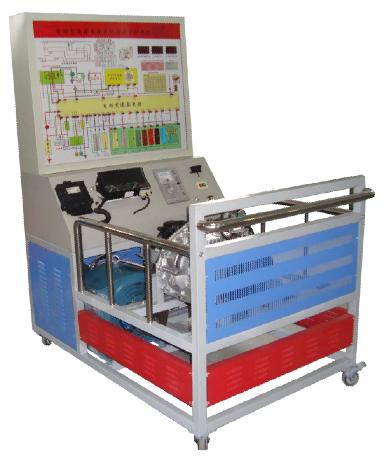 1467159348970452.jpg 2011617213359392.jpg