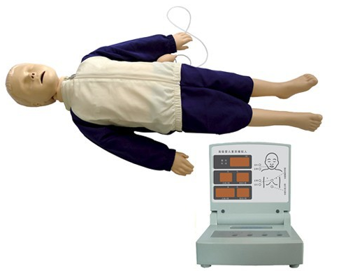 1483175173102015.png 1-140510092959120.png