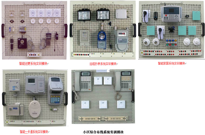 1488265002731755.png QQͼƬ20170228144704.png