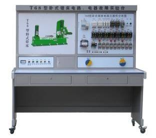 1490248538996659.png 8.png