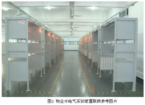 1514691073608512.jpg 4.jpg