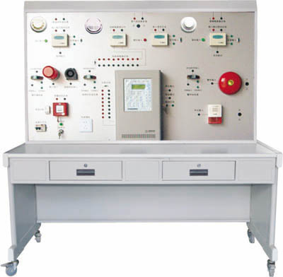 1516755922596893.jpg 3.jpg