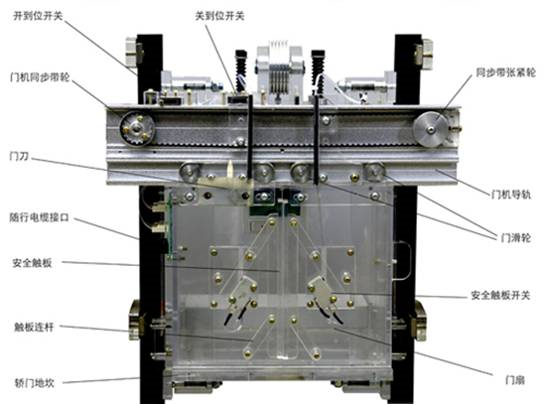 1517577242197257.png 8.png