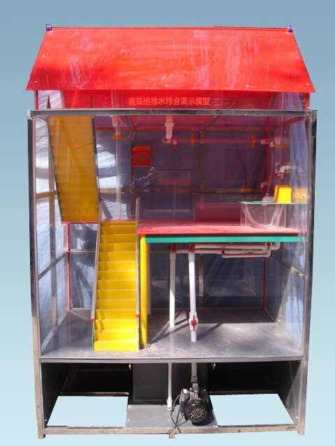 1520904972862658.png QQͼƬ20180313093354.png