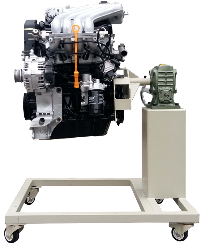 1523602139341285.jpg 13.jpg