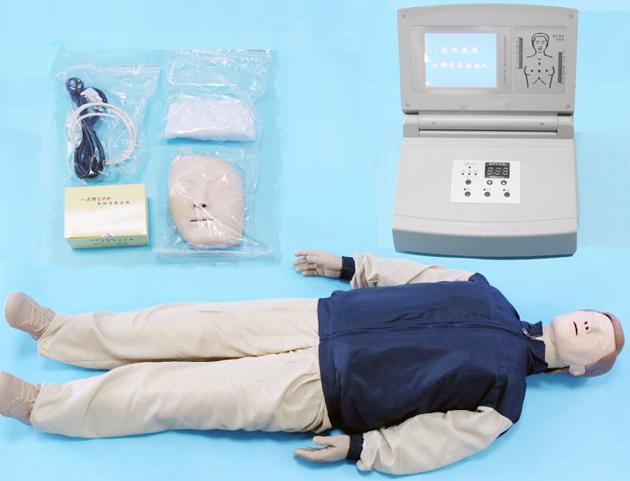 1555143484702967.jpg 3.jpg