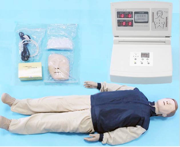 1555143536631362.jpg 5.jpg